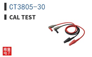 CT3805-30 ͼƬ